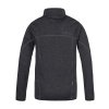 Hannah DAMAR anthracite mel2