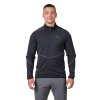 1123392 hannah damar anthracite mel