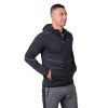 1123389 2 hannah damar hoody anthracite mel