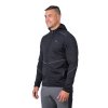 1123389 4 hannah damar hoody anthracite mel