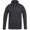 Hannah DAMAR HOODY anthracite mel