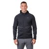 1123389 hannah damar hoody anthracite mel