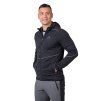 1123389 1 hannah damar hoody anthracite mel