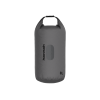 1123293 hannah drake 8 steel gray