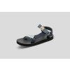 1124115 1 hannah drifter w india ink pearl blue