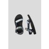 1124115 2 hannah drifter w india ink pearl blue