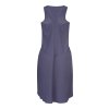 1123953 3 hannah elena crown blue