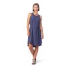 1123953 4 hannah elena crown blue