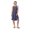1123953 5 hannah elena crown blue