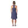 1123953 6 hannah elena crown blue