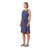 1123953 1 hannah elena crown blue