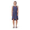 1123953 2 hannah elena crown blue