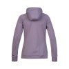1123707 6 hannah eli hoody gray ridge mel