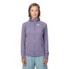 1123707 1 hannah eli hoody gray ridge mel
