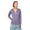 1123707 2 hannah eli hoody gray ridge mel