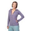 1123707 3 hannah eli hoody gray ridge mel