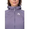 1123707 7 hannah eli hoody gray ridge mel
