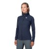 1123710 3 hannah eli hoody vulcan mel