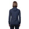 1123710 5 hannah eli hoody vulcan mel