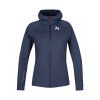 1123710 hannah eli hoody vulcan mel