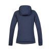 1123710 4 hannah eli hoody vulcan mel
