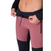 1123656 1 hannah elisa pro anthracite roan rouge
