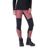 1123656 2 hannah elisa pro anthracite roan rouge