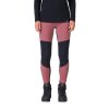 1123656 3 hannah elisa pro anthracite roan rouge
