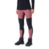 1123656 5 hannah elisa pro anthracite roan rouge