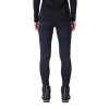 1123656 6 hannah elisa pro anthracite roan rouge