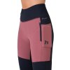 1123656 7 hannah elisa pro anthracite roan rouge
