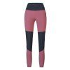 1123656 hannah elisa pro anthracite roan rouge