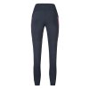 1123656 4 hannah elisa pro anthracite roan rouge