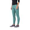 1123833 2 hannah elisa sagebrush green