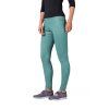 1123833 3 hannah elisa sagebrush green