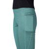 1123833 4 hannah elisa sagebrush green