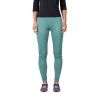 1123833 5 hannah elisa sagebrush green