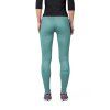 1123833 6 hannah elisa sagebrush green