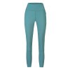 1123833 hannah elisa sagebrush green