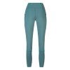 1123833 1 hannah elisa sagebrush green