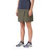 1123827 3 hannah lanna ii military olive