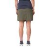 Hannah LANNA II military olive (Veľkosť 36)