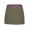 Hannah LANNA II military olive (Veľkosť 36)