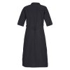 1123944 9 hannah liby anthracite