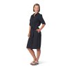 1123944 3 hannah liby anthracite