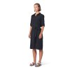 1123944 4 hannah liby anthracite