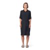 1123944 6 hannah liby anthracite
