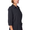 1123944 8 hannah liby anthracite
