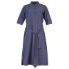 1123938 hannah liby crown blue