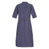 1123938 9 hannah liby crown blue